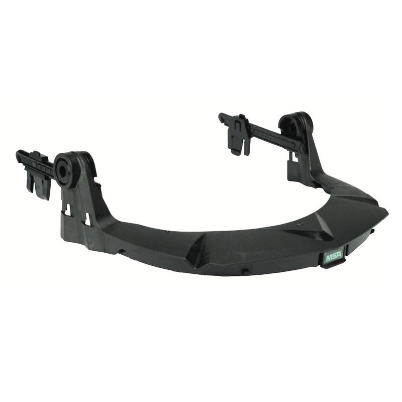 Porta-visor-MSA-V-Gard-system-10121266
