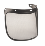 Visor-Malla-Acero-North-FS01-para-CP5005