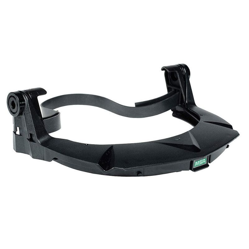 Porta-Visor-MSA-V-Gard-System-10121268