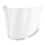 Visor-Claro-8-x-16-Borde-Aluminio
