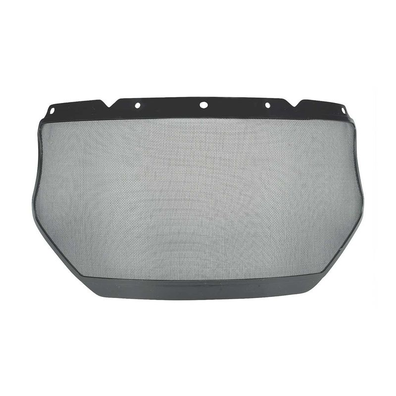 Visor-MSA-Malla-Plastica-V-Gard-System-10116557