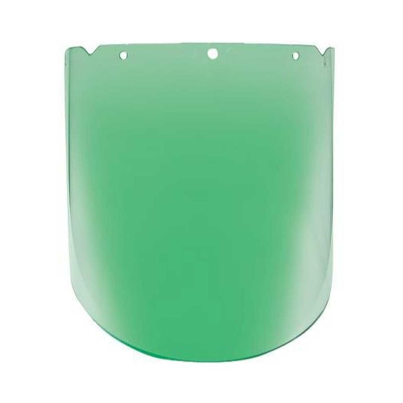 Visor-MSA-Polic.-2.5mm-V-Gard-System-Verde-10115845