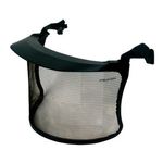 Visor-Peltor-V4G-Malla-Metalica