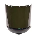 Visor-MSA-polic.-Sombra-5-ir-c-SLOTS-p-mentonera-V-Gard-10115862