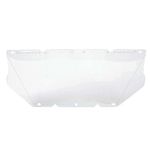 Visor-MSA-Policarbonato-V-Gard-Contorneado-20.3-Cm-X-43.2-Cm-X-1.5-Mm--10115840