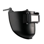 Mascara-Soldar-V-Alzable-para-Casco-Optech