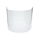 Visor-moldeado-MSA-propianato
