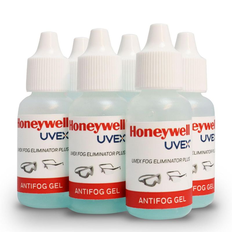 Gel-Antiempaño-para-lentes-Uvex-S481--Caja-6-Un.