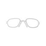 Soporte-de-lente-optico-para-Lente-Skylight-RX-INSERT-2803501