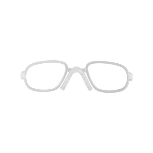 Soporte de lente optico para Lente Skylight RX-INSERT 2803501