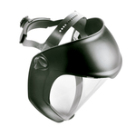 Protector-Facial-Uvex-Bionic-S8500-Claro