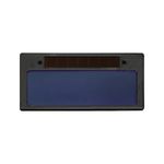 Lente-Autoscurecible-2x4-1-4--Fotosensible-Grado-10