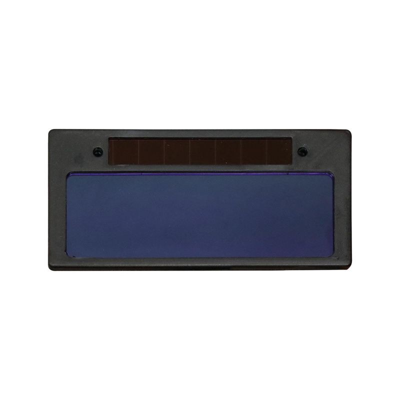 Lente-Autoscurecible-2x4-1-4--Fotosensible-Grado-10