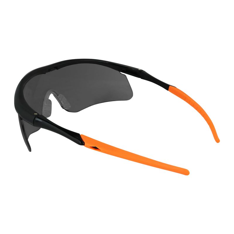 Lente-Activex-Swat-gris