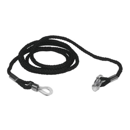 Lente Activex Cyber, gris