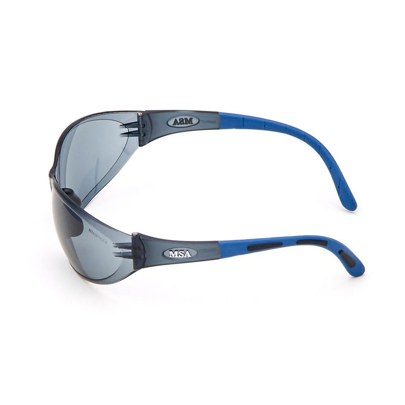Lente-MSA-Artic-Elite-Gris---10038846