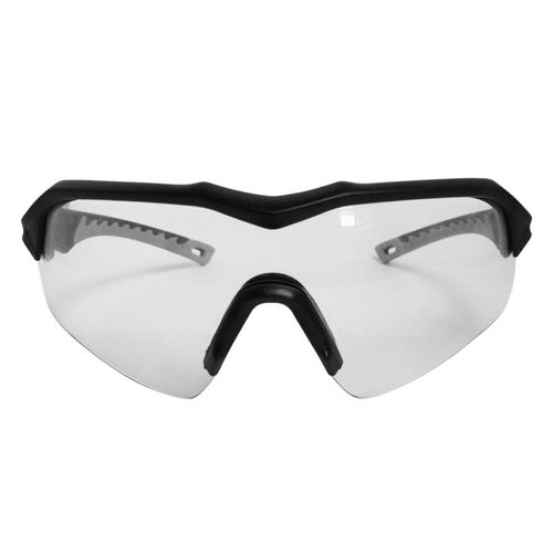 Lente Activex Matrix Claro
