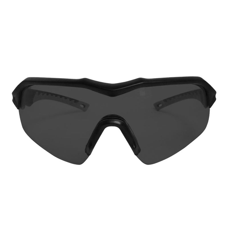 Lente-Activex-Matrix-Gris