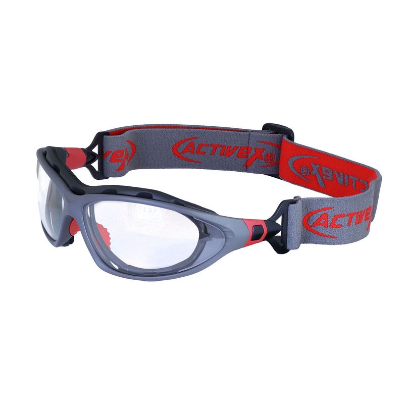Lente-Activex-Dual-Dust-Blocker-claro