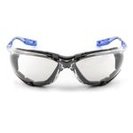 Lente-3M-Virtua-Claro-11872-CCS-Sellado