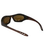 Lente-Activex-Falcon-Espresso