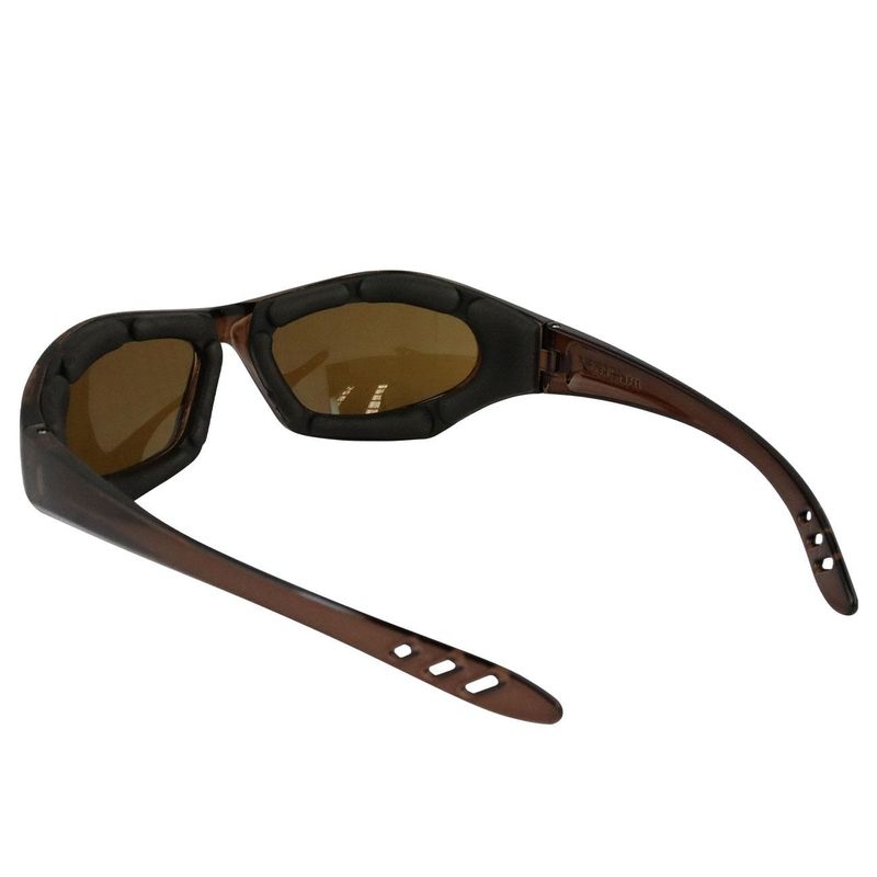 Lente-Activex-Falcon-Espresso