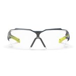 Lente-HexArmor-MX-300-True-Shield-Claro