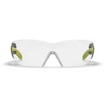 Lente-HexArmor-MX200S-Claro