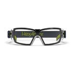 Lente-HexArmor-MX-200G-Sellado-Dual-Claro-Doble-Anti-empaño