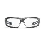 Lente-HexArmor-LT-400-G-Sellado-Claro