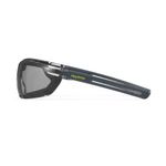 Lente-HexArmor-LT-400-G-Sellado-Gris