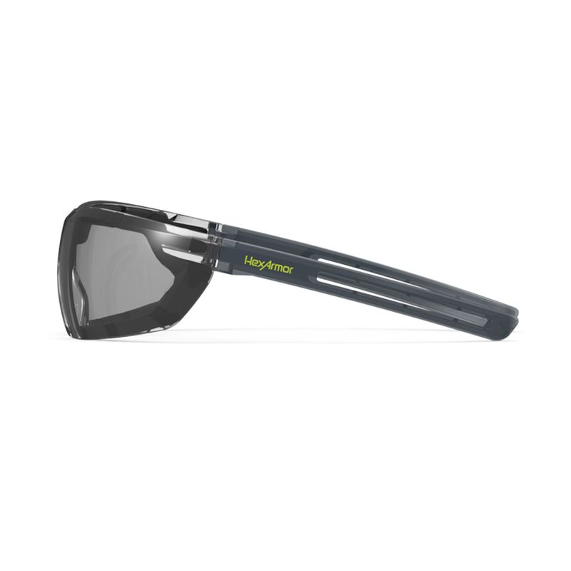 Lente-HexArmor-LT-400-G-Sellado-Gris