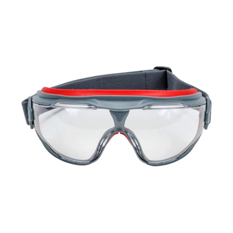 Antiparra-3M-GooggleGear-GG500-Scotchgard-Clara-GG501SGAF