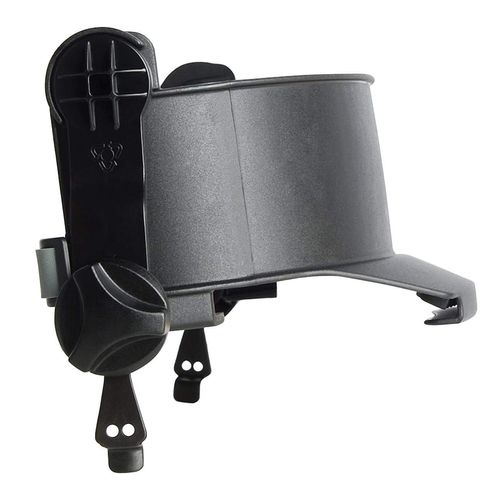 Adaptador para casco Bionic S8590