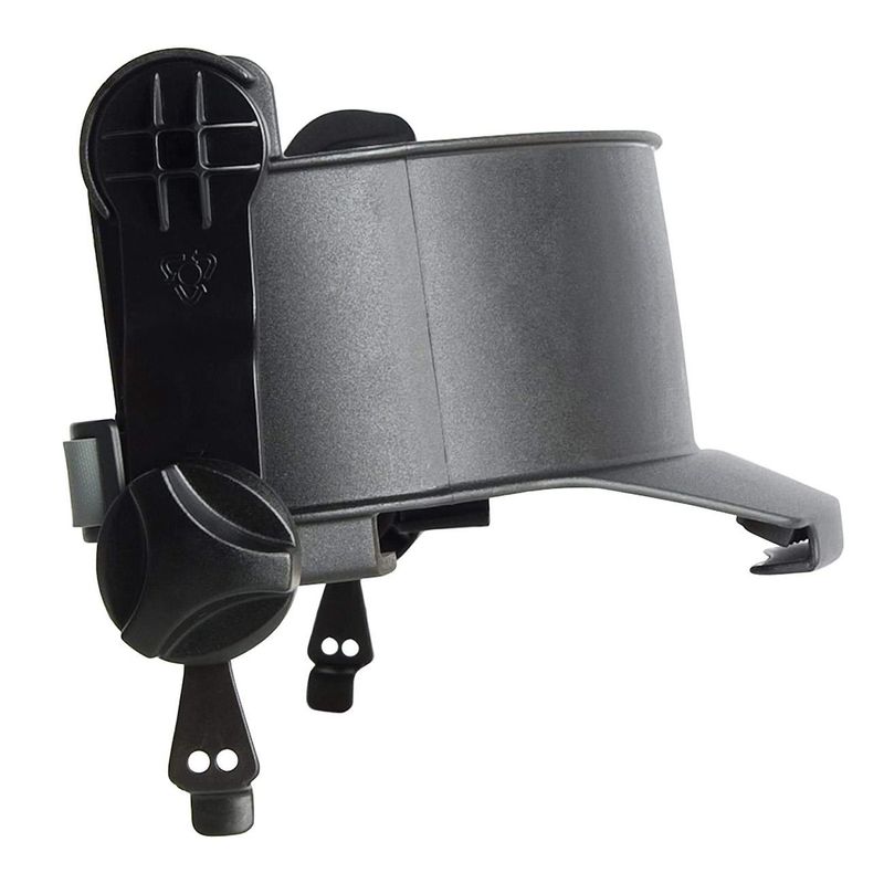Adaptador-para-casco-Bionic-S8590
