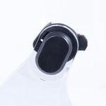 Visor-Claro-Activex-para-Casco-Alpine