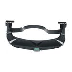 Porta-Visor-MSA-V-Gard-System-10121268