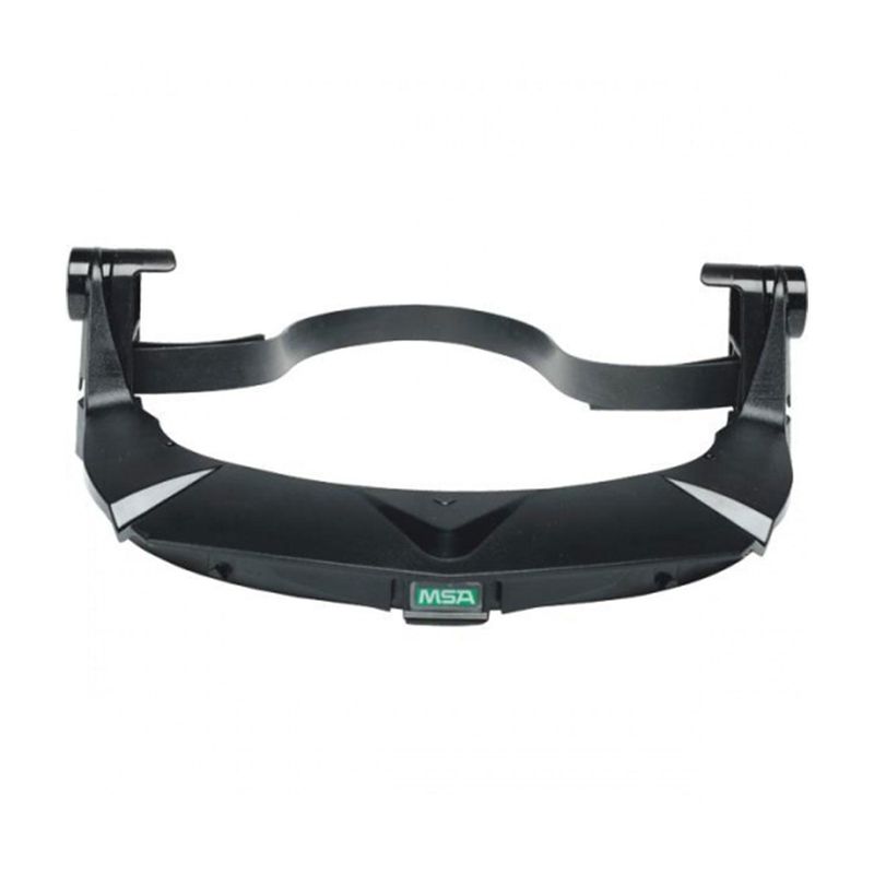 Porta-Visor-MSA-V-Gard-System-10121268