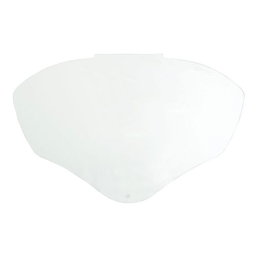 Visor Repuesto Uvex Bionic S8550 Claro