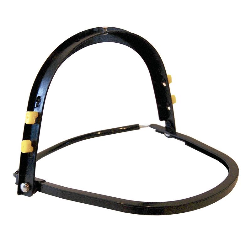 Portavisor-ABS-para-Casco.