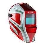 Visor-repuesto-masc.-Activex-fotosensible--Pack-5-und-