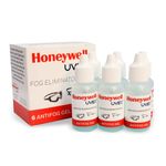Gel-Antiempaño-para-lentes-Uvex-S481--Caja-6-Un.