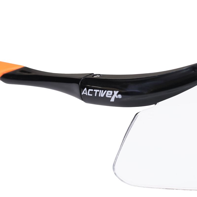 Lente-Activex-Swat-claro