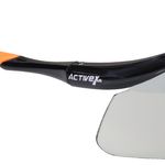 Lente-Activex-Swat-in-out
