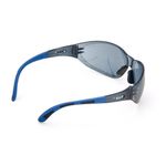 Lente-MSA-Artic-Elite-Gris---10038846