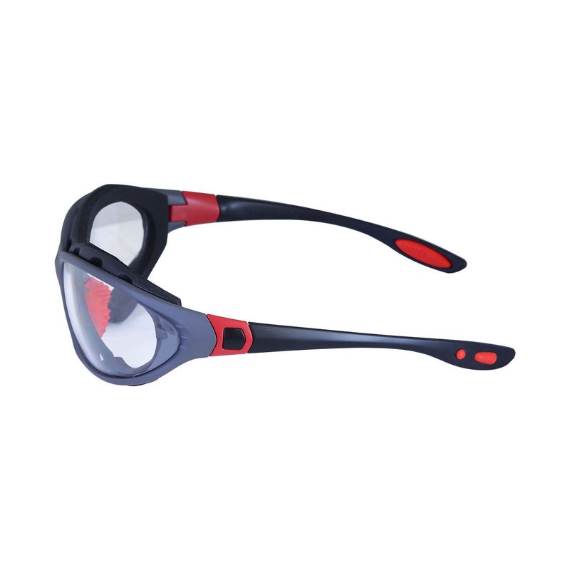 Lente-Activex-Dual-Dust-Blocker-claro