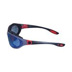 Lente-Activex-Dual-Dust-Blocker-Azul-Espejado