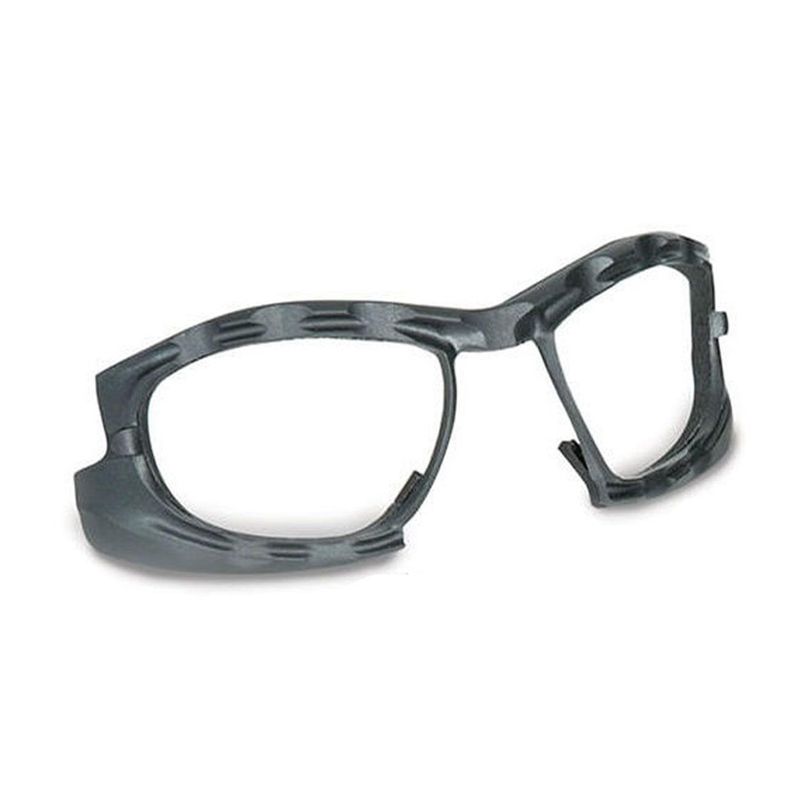 Lente-Uvex-Seismic-HS-Espresso-S0601HS