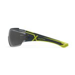 Lente-HexArmor-MX-300-True-Shield-Gris