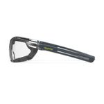 Lente-HexArmor-LT-400-G-Sellado-Claro